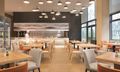 Nhà Hàng