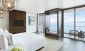 Gran Ocean Villa Four Bedroom