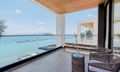 Gran Ocean Villa Four Bedroom