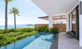 Gran Ocean Villa Four Bedroom