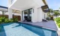 Gran Ocean Villa Four Bedroom