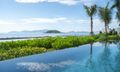 Gran Ocean Villa Four Bedroom