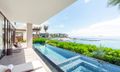 Gran Ocean Villa Four Bedroom