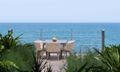 Gran Ocean Villa Four Bedroom