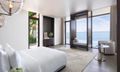 Gran Ocean Villa Four Bedroom