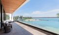Gran Ocean Villa Four Bedroom