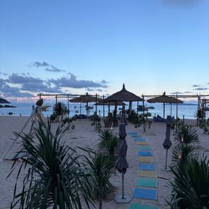 Seaside Resort Quy Nhơn