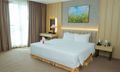Grand Suite
