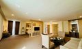 Grand Suite