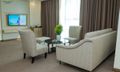 Grand Suite
