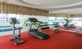 Khách sạn Mường Thanh Quảng Trị - Gym