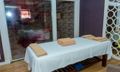 Khách sạn Mường Thanh Quảng Trị - Spa