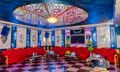 Khách sạn Mường Thanh Quảng Trị - Karaoke