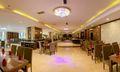 Khách sạn Mường Thanh Quảng Trị - Nhà Hàng