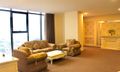 Grand Suite