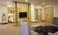 Grand Suite