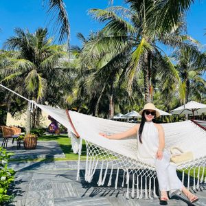 Rosa Alba Resort & Villas Tuy Hoa