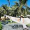 Rosa Alba Resort & Villas Tuy Hoa