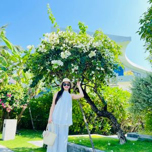 Rosa Alba Resort & Villas Tuy Hoa
