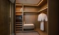 3 bedroom