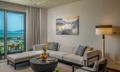 3 bedroom