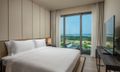 3 bedroom