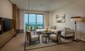3 bedroom