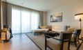 3 bedroom