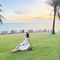 Khách sạn Mercure Vũng Tàu