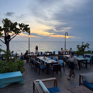 Khách sạn Mercure Vũng Tàu