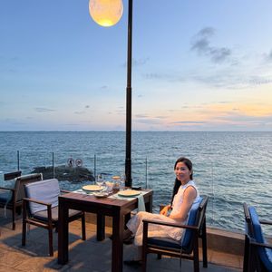 Khách sạn Mercure Vũng Tàu