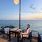 Khách sạn Mercure Vũng Tàu