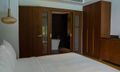 Duplex 03 PN