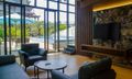 Duplex 03 With Pool