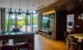Duplex 03 With Pool