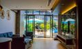 Duplex 03 With Pool