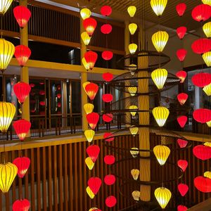 Angsana Lăng Cô Resort