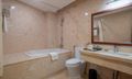 Family Executive