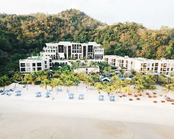 The St. Regis Langkawi Resort