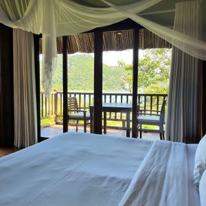LAlya Ninh Van Bay (L'Alya Nha Trang)