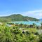 LAlya Ninh Van Bay (L'Alya Nha Trang)