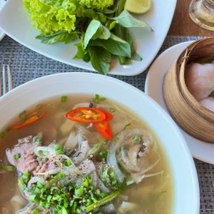 LAlya Ninh Van Bay (L'Alya Nha Trang)