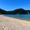 LAlya Ninh Van Bay (L'Alya Nha Trang)