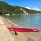 LAlya Ninh Van Bay (L'Alya Nha Trang)
