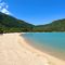LAlya Ninh Van Bay (L'Alya Nha Trang)