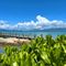 LAlya Ninh Van Bay (L'Alya Nha Trang)