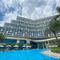 Aquamarine Cam Ranh by Swandor