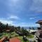 Seahorse Resort & Spa Phan Thiết