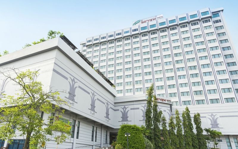 Tổng quan