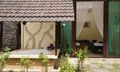 Tổng quan